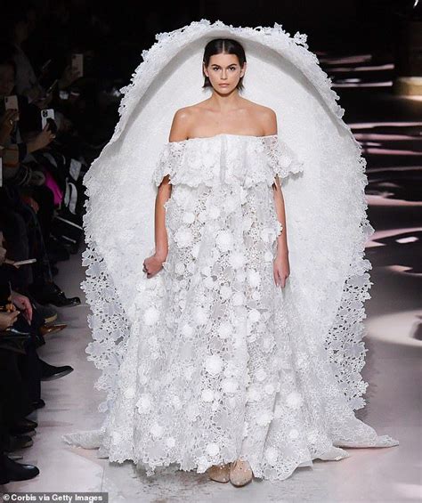 clare waight keller leaving givenchy|clare waight keller wedding dresses.